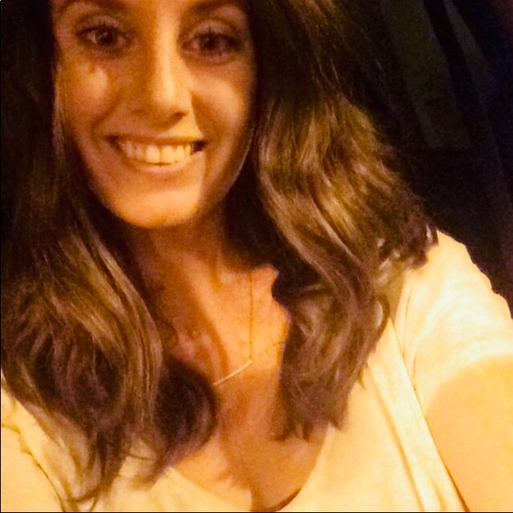 Meet The Posherππ» - Picture 1 of 3